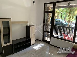 image_3