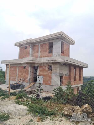 image_9