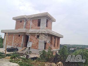 image_10