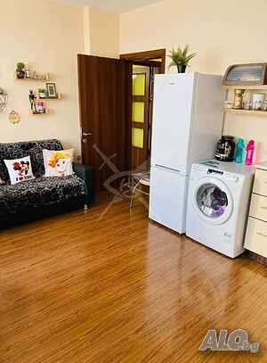 image_2