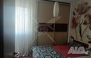 image_6