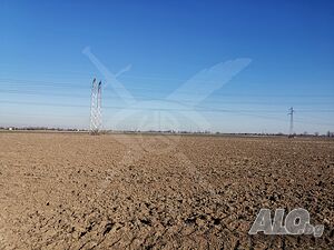 5дка до Асеновградско шосе
