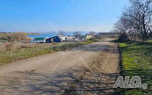 image_2