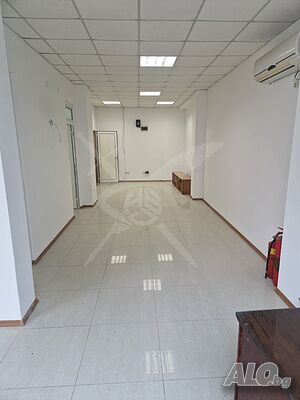 Магазин в Слънчев Бряг