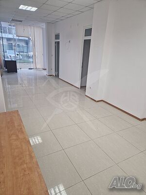 image_5