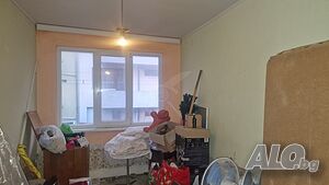 image_2