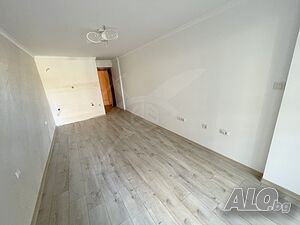 Едностаен апартамент в Слънчев Бряг