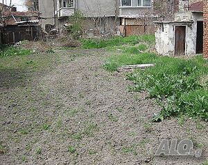 УПИ срещу обезщетение в Поморие