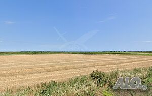 Парцел в Крайморие