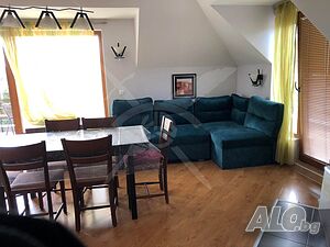 image_2