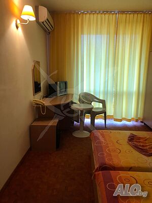image_2