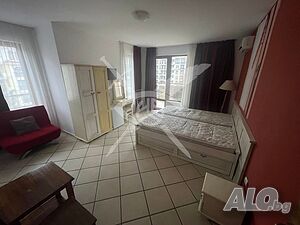 image_2