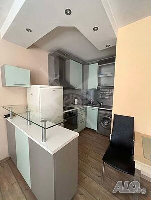 image_3