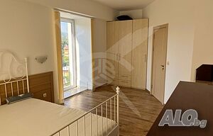 image_6