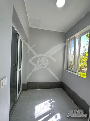 image_10
