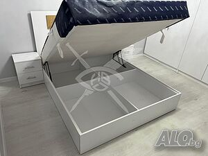 image_11