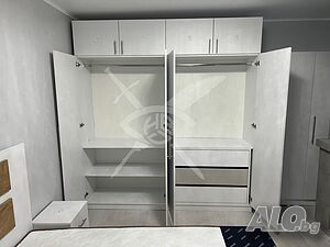 image_13