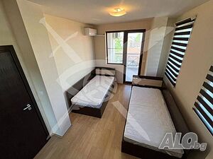 image_5