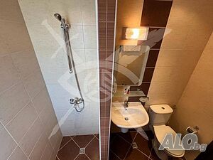 image_14