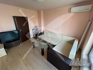 image_15