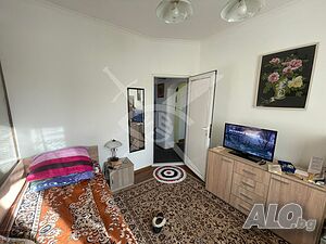 image_8