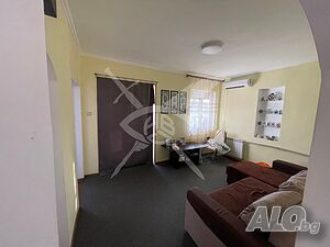 image_9