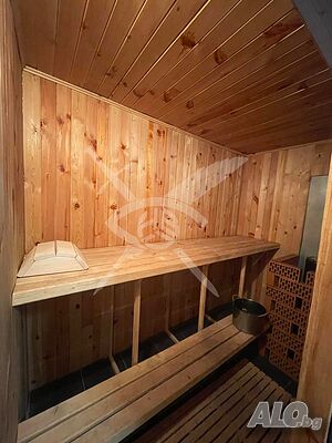 image_11