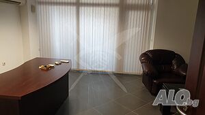 image_9
