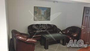image_10