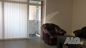 image_11