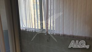 image_12