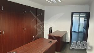 image_13