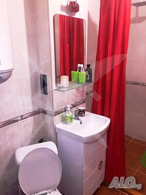image_5