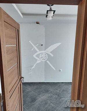 image_6