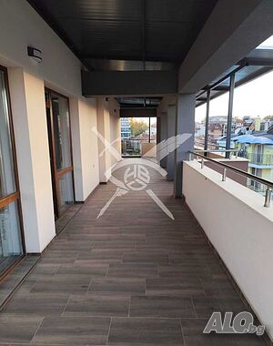 image_7