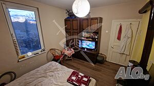 image_10