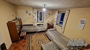 image_12