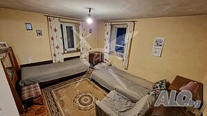 image_13