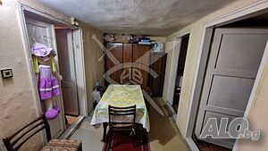 image_14