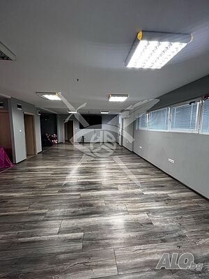 image_7