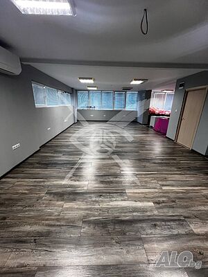 image_9
