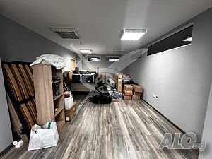image_10