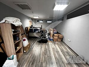image_11