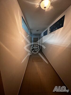 image_12