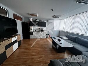 image_13