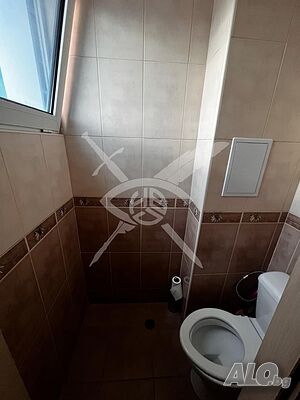 image_14