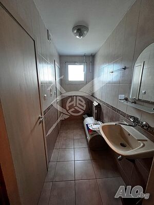 image_15