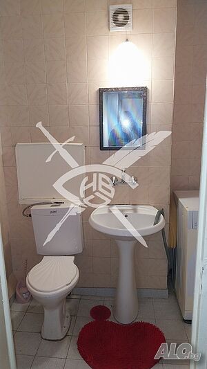 image_6
