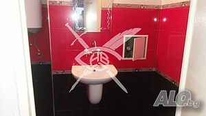 image_9