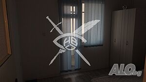 image_10